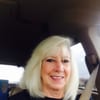Carolyn S.